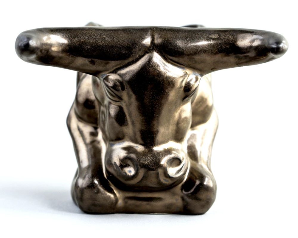 Archives — Shima Ceramics